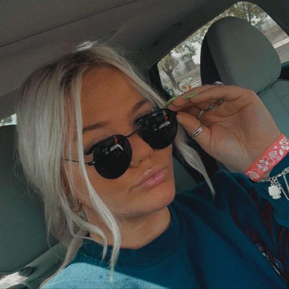 torispicer